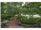 104A Plymouth Road, Ringwood North VIC 3134