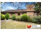 163 Manchester Road, Mooroolbark VIC 3138