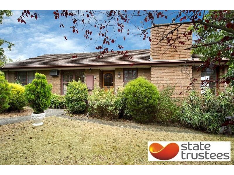 163 Manchester Road, Mooroolbark VIC 3138