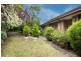 163 Manchester Road, Mooroolbark VIC 3138