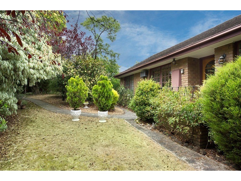 163 Manchester Road, Mooroolbark VIC 3138