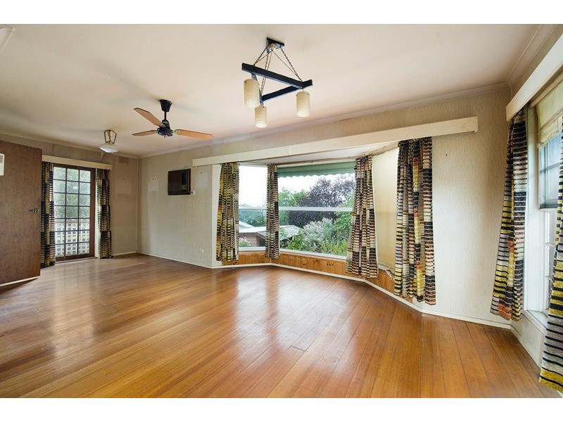 163 Manchester Road, Mooroolbark VIC 3138