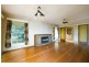 163 Manchester Road, Mooroolbark VIC 3138