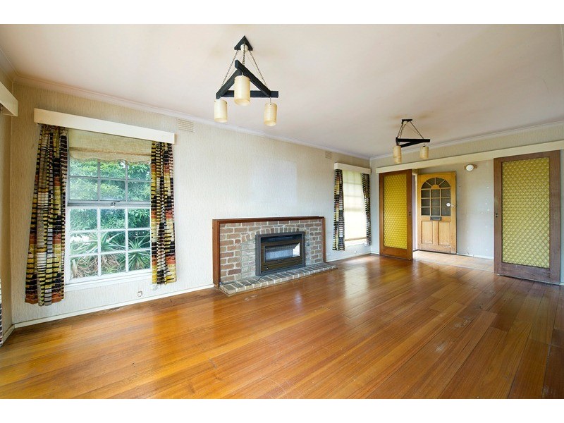 163 Manchester Road, Mooroolbark VIC 3138