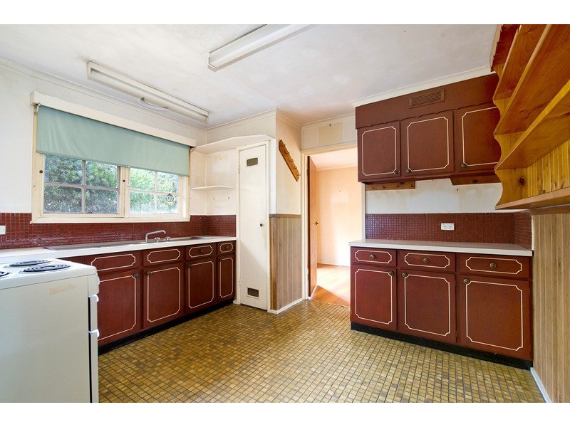 163 Manchester Road, Mooroolbark VIC 3138