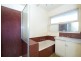 163 Manchester Road, Mooroolbark VIC 3138