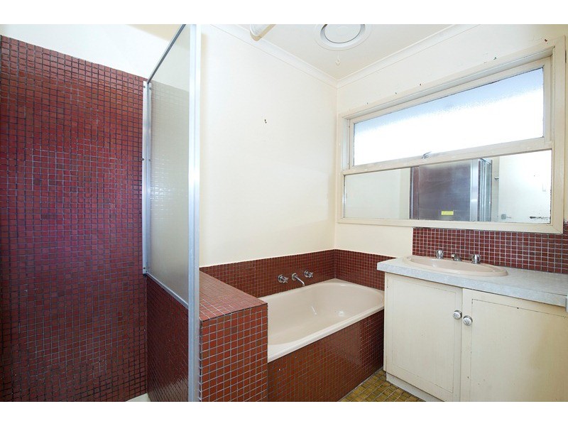 163 Manchester Road, Mooroolbark VIC 3138