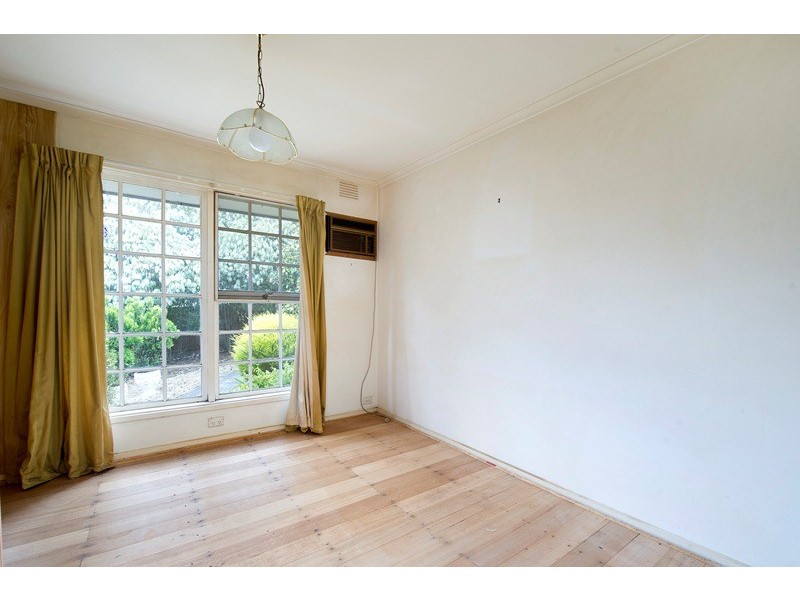 163 Manchester Road, Mooroolbark VIC 3138