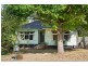 17 Farnley Street, Croydon VIC 3136