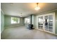 17 Farnley Street, Croydon VIC 3136
