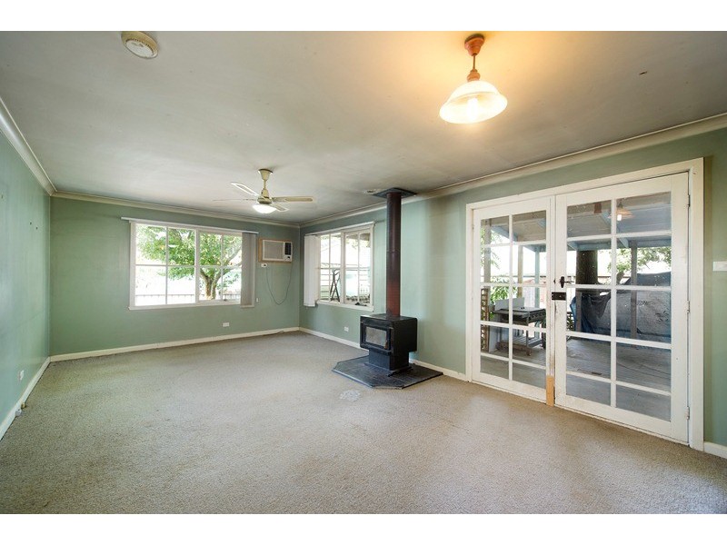 17 Farnley Street, Croydon VIC 3136