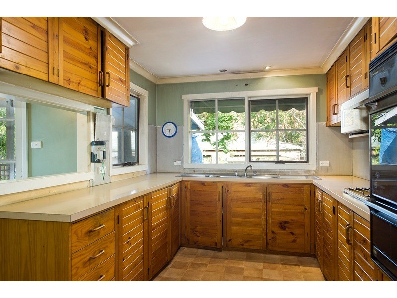 17 Farnley Street, Croydon VIC 3136