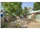 17 Farnley Street, Croydon VIC 3136