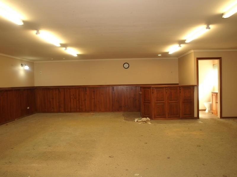 17 Farnley Street, Croydon VIC 3136