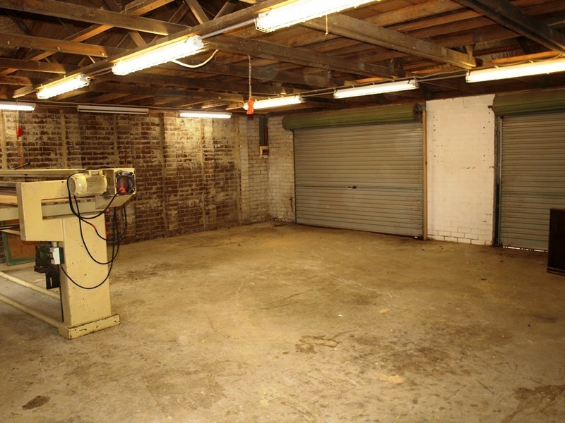 17 Farnley Street, Croydon VIC 3136