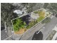 17 Farnley Street, Croydon VIC 3136