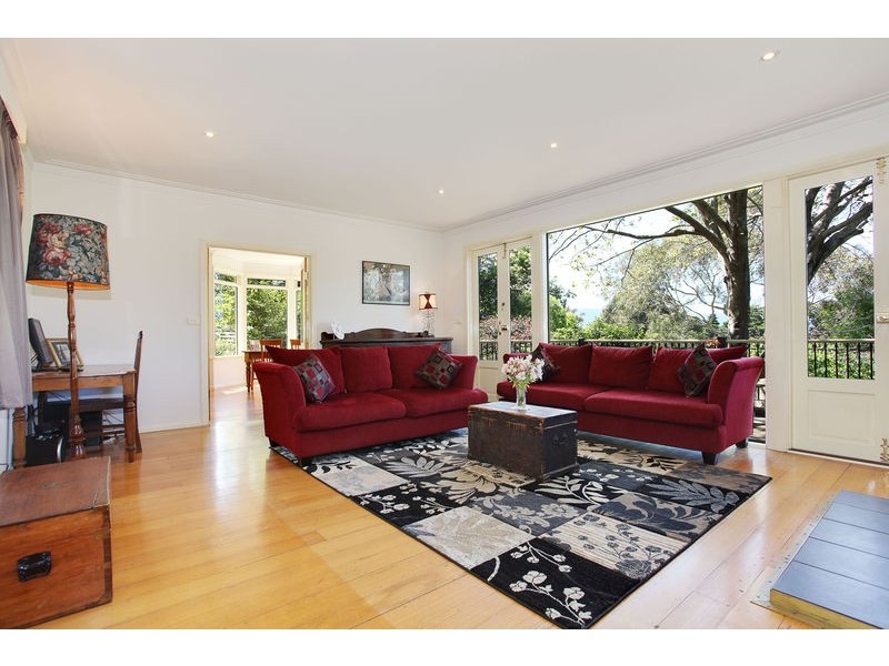 37-39 Montana Parade, Croydon VIC 3136