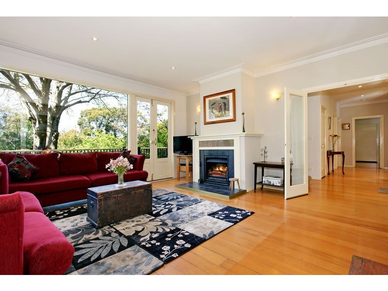 37-39 Montana Parade, Croydon VIC 3136