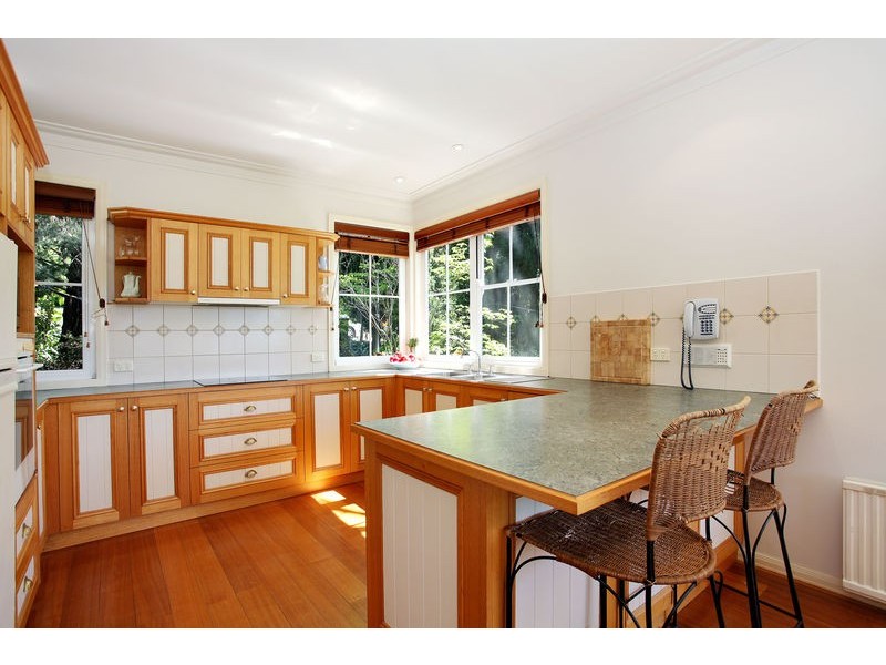 37-39 Montana Parade, Croydon VIC 3136