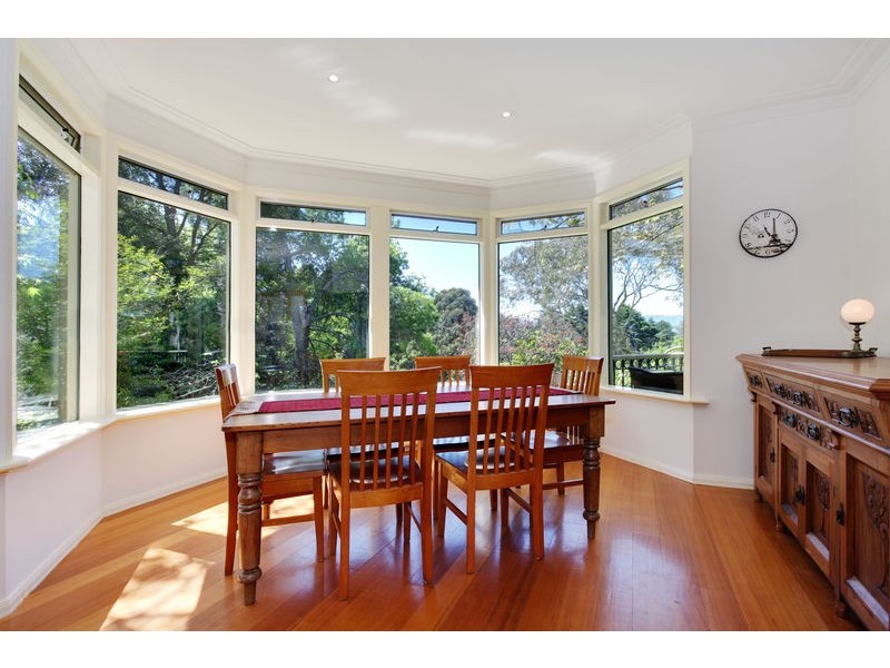 37-39 Montana Parade, Croydon VIC 3136