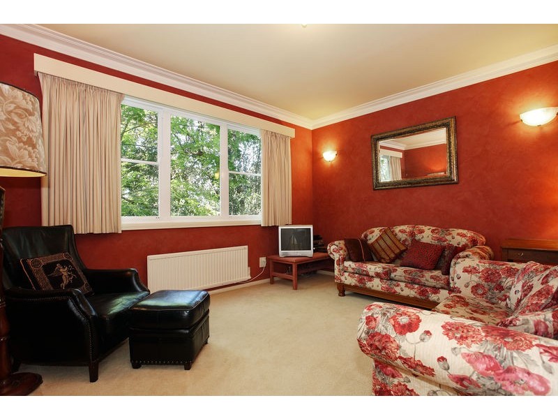 37-39 Montana Parade, Croydon VIC 3136