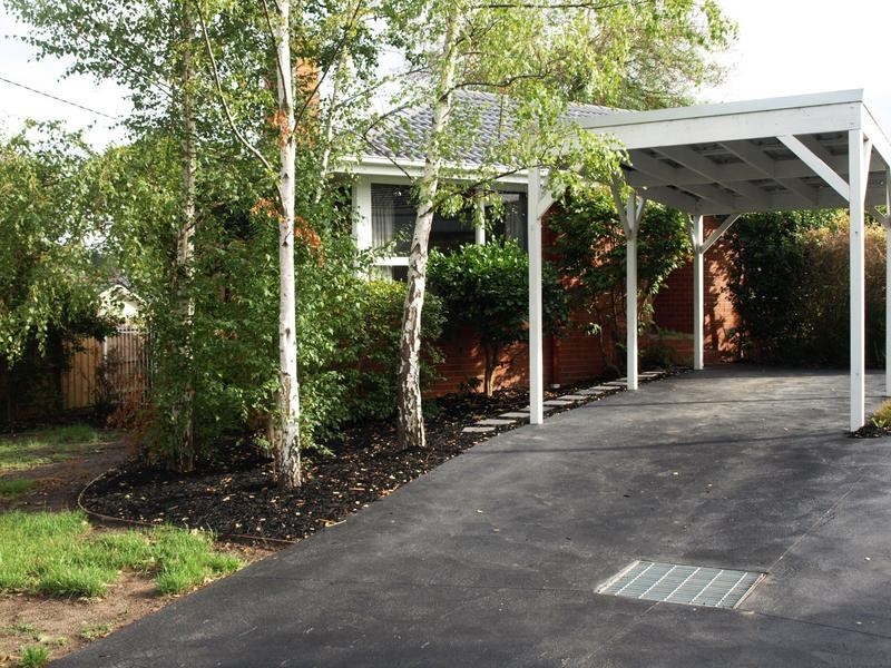 1/14 MacMillan Street, Mooroolbark VIC 3138