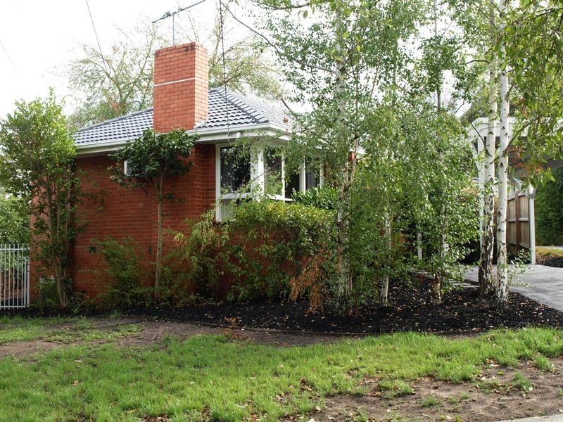 1/14 MacMillan Street, Mooroolbark VIC 3138