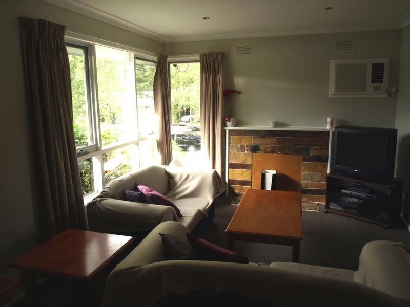 1/14 MacMillan Street, Mooroolbark VIC 3138