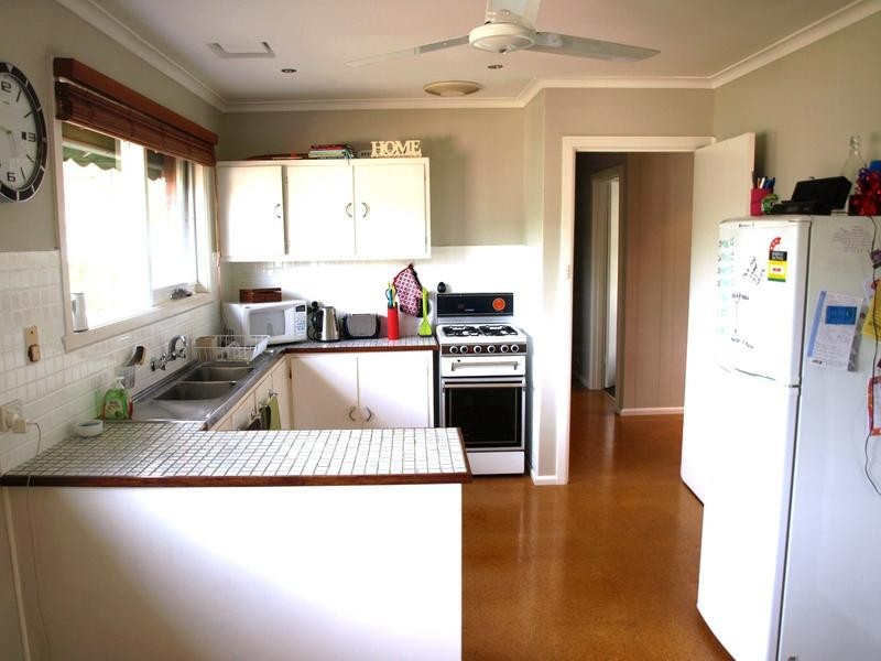 1/14 MacMillan Street, Mooroolbark VIC 3138