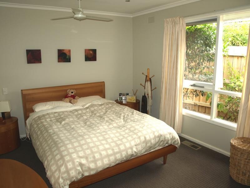 1/14 MacMillan Street, Mooroolbark VIC 3138