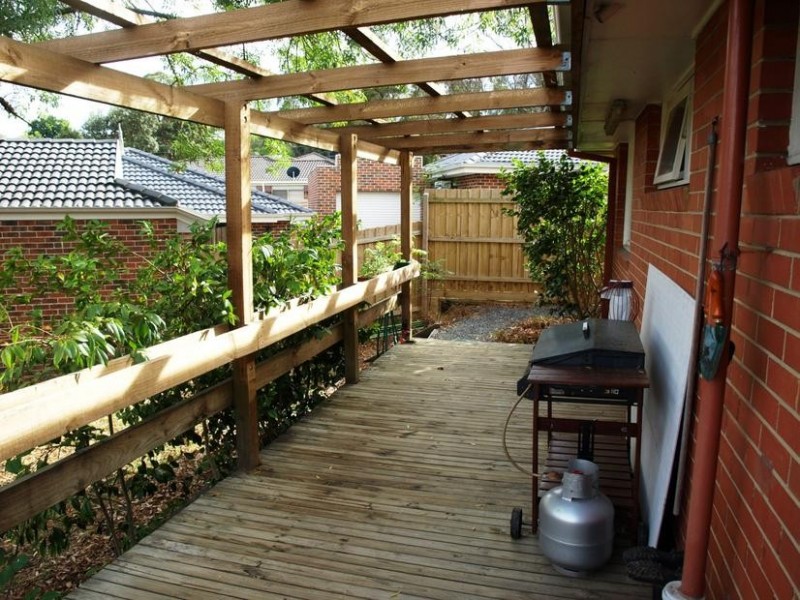 1/14 MacMillan Street, Mooroolbark VIC 3138