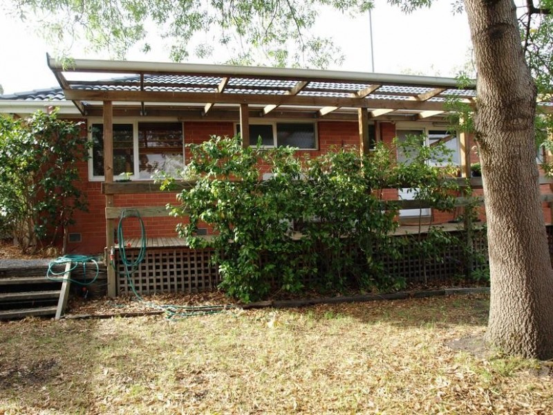 1/14 MacMillan Street, Mooroolbark VIC 3138