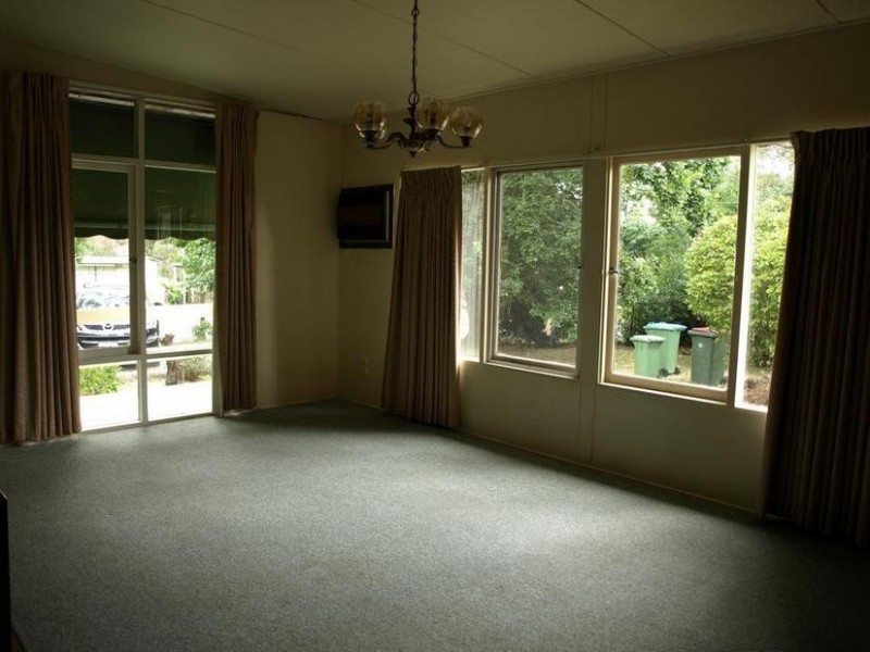 42 Daisy Street, Heathmont VIC 3135