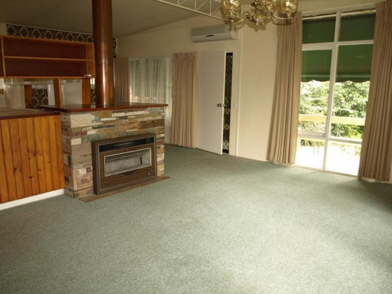 42 Daisy Street, Heathmont VIC 3135