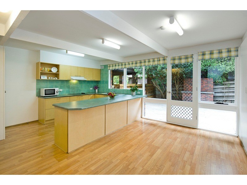 55 Jeffrey Drive, Ringwood VIC 3134
