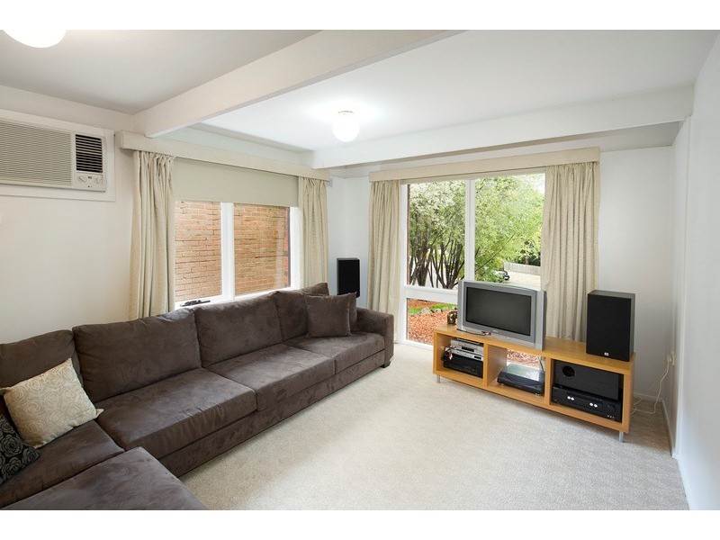 55 Jeffrey Drive, Ringwood VIC 3134