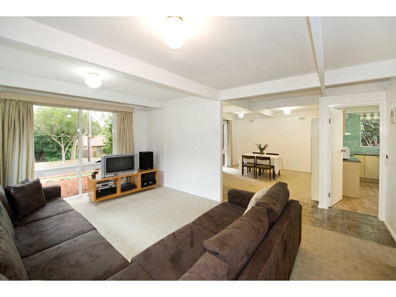 55 Jeffrey Drive, Ringwood VIC 3134