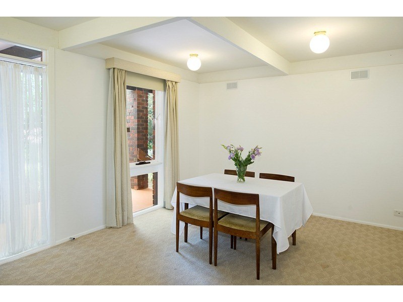 55 Jeffrey Drive, Ringwood VIC 3134