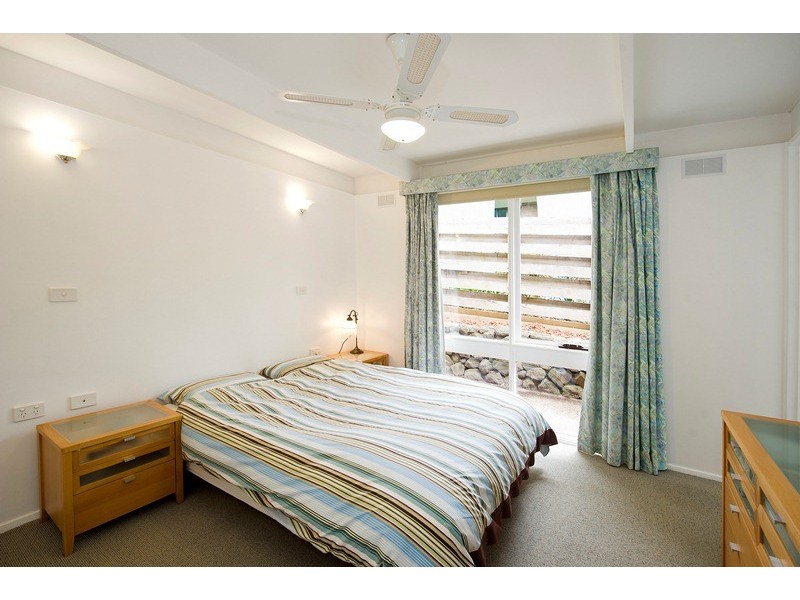 55 Jeffrey Drive, Ringwood VIC 3134