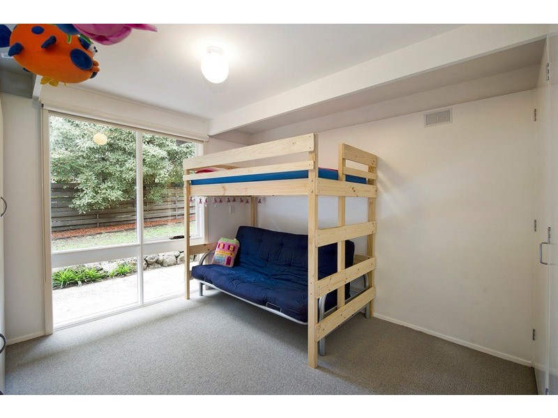 55 Jeffrey Drive, Ringwood VIC 3134