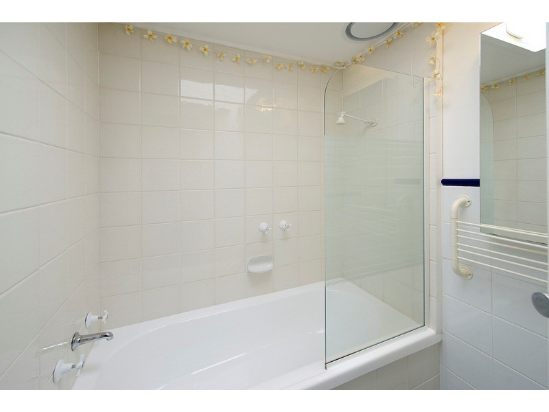 55 Jeffrey Drive, Ringwood VIC 3134