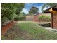 55 Jeffrey Drive, Ringwood VIC 3134