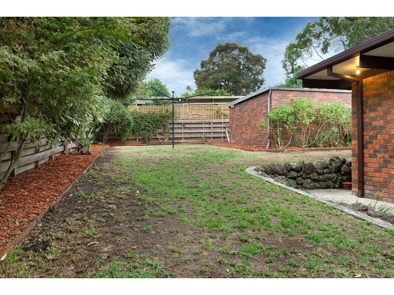 55 Jeffrey Drive, Ringwood VIC 3134
