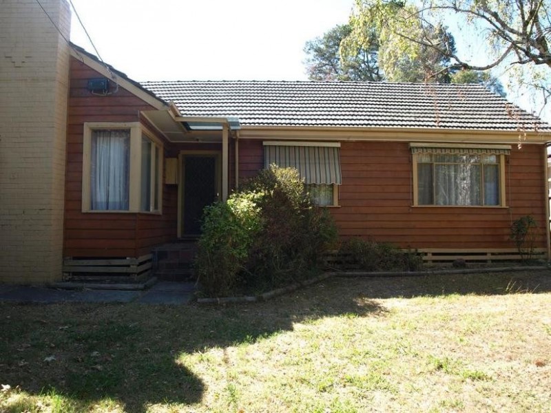 1/15 Highton Street, Ringwood East VIC 3135