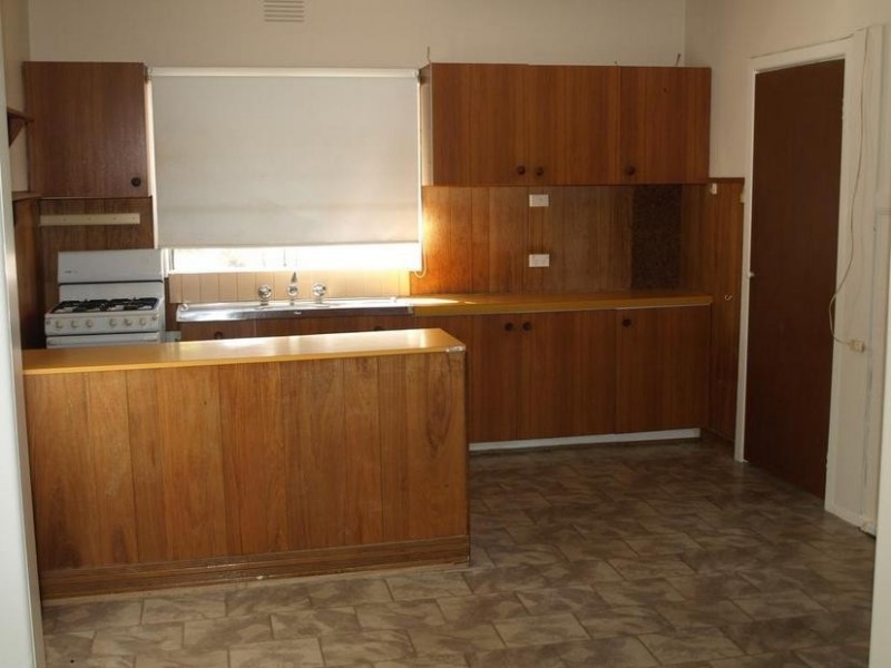 1/15 Highton Street, Ringwood East VIC 3135