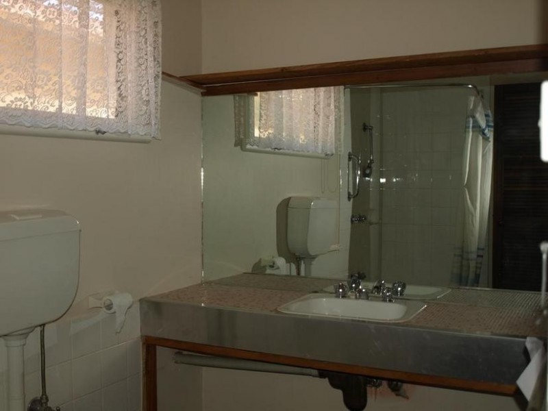 1/15 Highton Street, Ringwood East VIC 3135