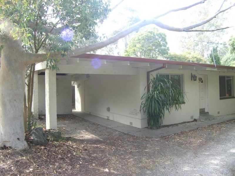 1/3 Tamar Street, Ringwood VIC 3134