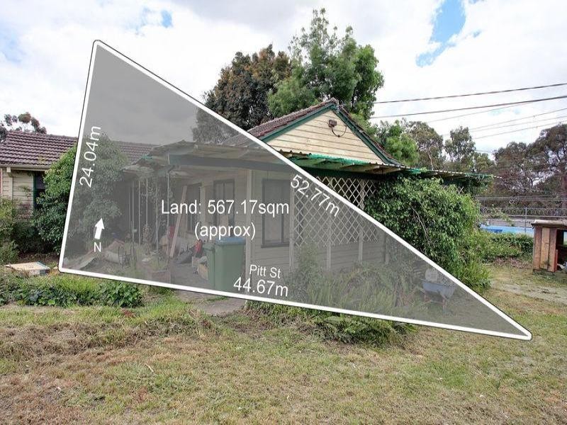 35 Pitt Street, Ringwood VIC 3134