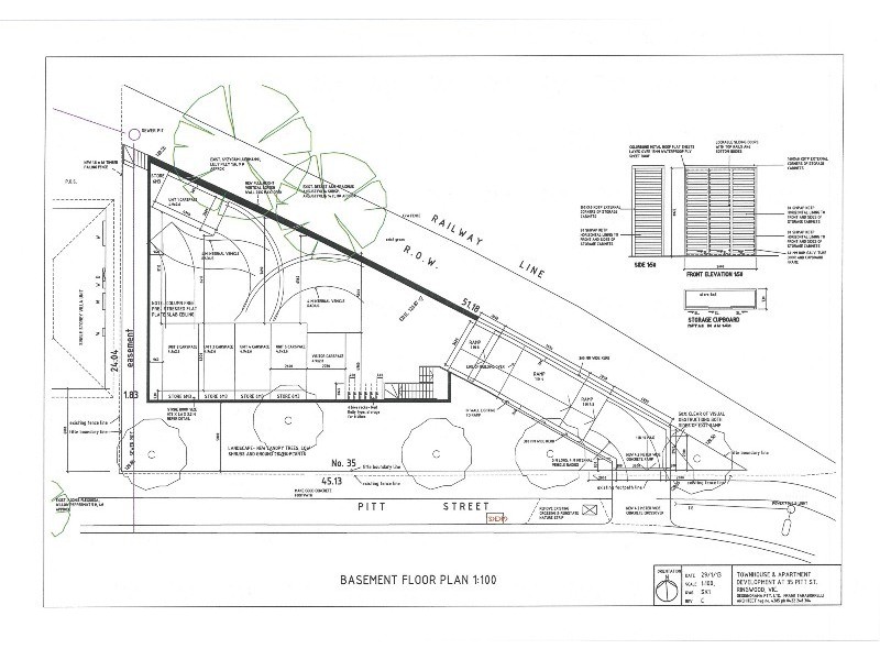 35 Pitt Street, Ringwood VIC 3134