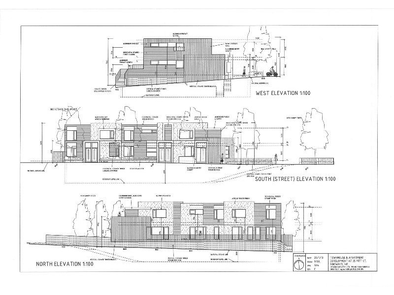 35 Pitt Street, Ringwood VIC 3134